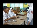 Akibat Pergaulan Bebas Anak SMA|| Sosiodrama Layanan BK