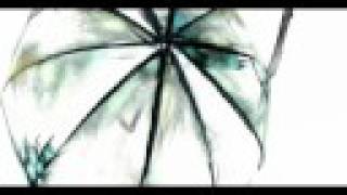 Download lagu [Vietsub] Umbrella MV - Epik High ft. Younha