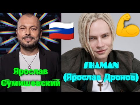 🇷🇺 Новые мощнейшие патриотические песни (Премьера клипов 2023) ⚡️