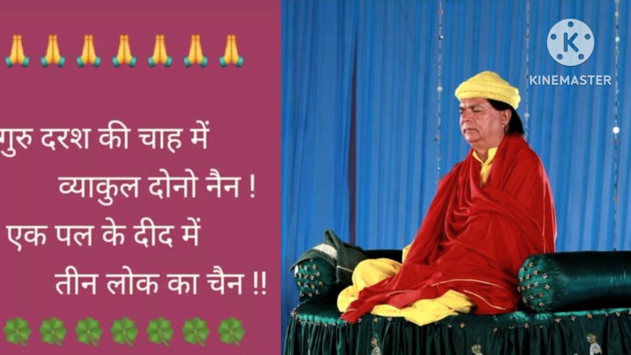 ❤❤जब तक ना प्यास बुझे देते ही रहना साकी❤❤बीती है उम्र काफी थोड़ी है और बाकी❤झूमके भर दे साकी❤❤❤