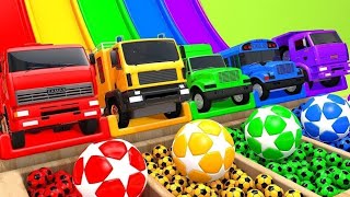 Train Jcb Toy Cartoon Toy Helicopter Ka Video Crane Jcb Tractor Bus Train Car Toy Kids