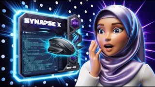 How To Purchase Synapse X (2024 Tutorial?) 👀