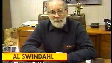 3 Piece Top Fuel Chassis