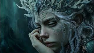 🎻 A Song For No One – Oryn Etheria | Violin Cover by Myrralyn