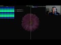 Handmade Hero (Zig|Linux) | Day 22 - Part 3 | Instantaneous live code editing (Why won't you work?)