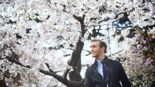 - a day in tokyo - shot on GH4 4K