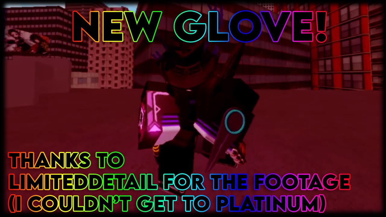 New Ranked Glove Roblox Parkour Youtube - new ranked glove roblox parkour how to use glove in parkour roblox New Ranked Glove Roblox Parkour Youtube - how to use glove in parkour roblox