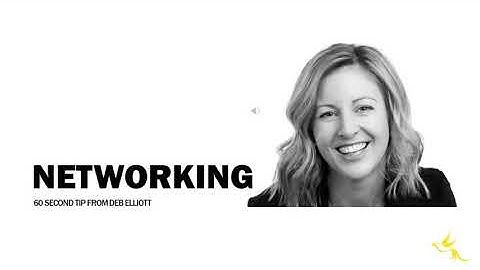 Networking for Introverts and Extroverts