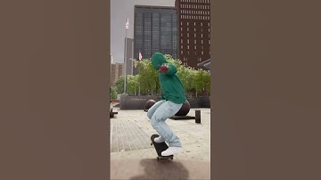 #skateboarding #skate #skateboard #session #manualhopping #gaming