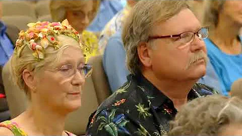 The Keys to Victory in the Battle with Temptation -  Pastor Doug Batchelor