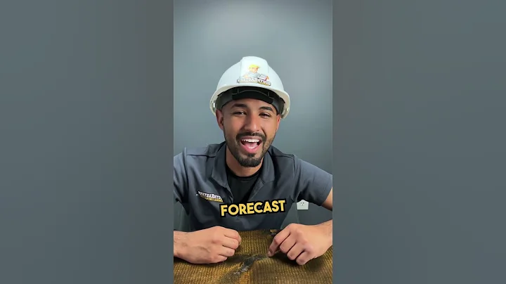 Common Footing Problems in Home Construction and How to Avoid Them #shorts