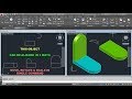 Align Command Tutorial Quiz