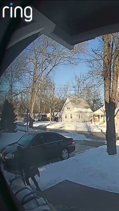 Watch That First Step It's A Doozy WATCH THAT FIRST STEP, IT'S A DOOZY!! - YouTube