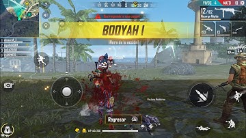 NUEVO SERVER HTTP CUSTON juegos y navegación PERSONAL ARGENTINA 2020 para free fire pubg cod etc