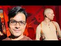 Mothers wax museum || Newtown Kolkata || Legendz Cafe || Cafe near eco park Kolkata