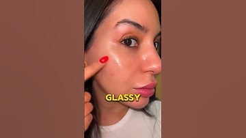 Thumbnail of Would You Try The Magic Collagen Patch?😨