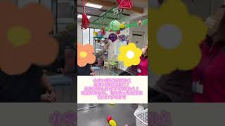 【高齢者向け】気分リフレッシュ!体を動かして盛り上がるゲーム