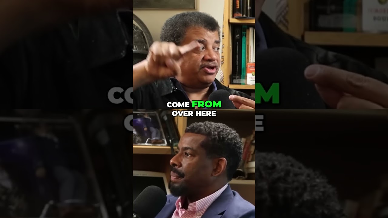 Diamond Sparkle Explained: The Science Behind Glimmer by Neil