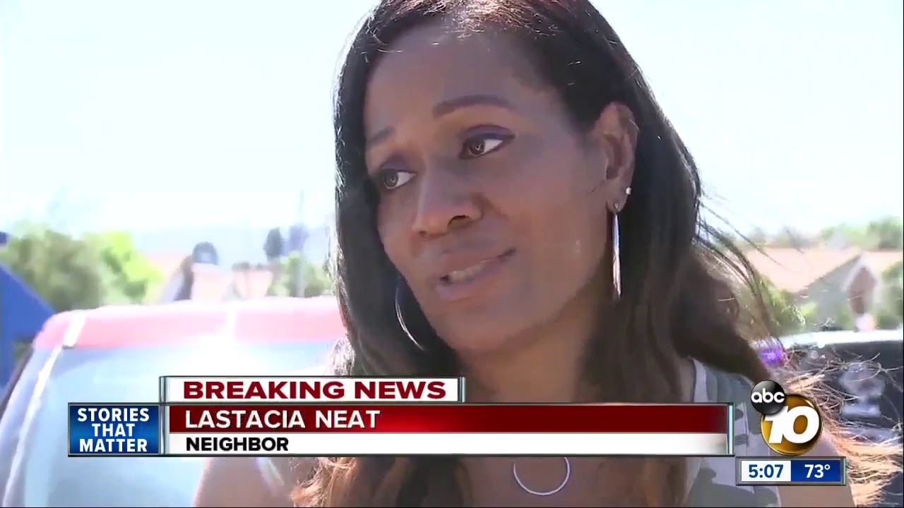 1 Dead 15 Injured In Murrieta House Explosion Youtube 1 Dead 15 Injured In Murrieta House Explosion Youtube