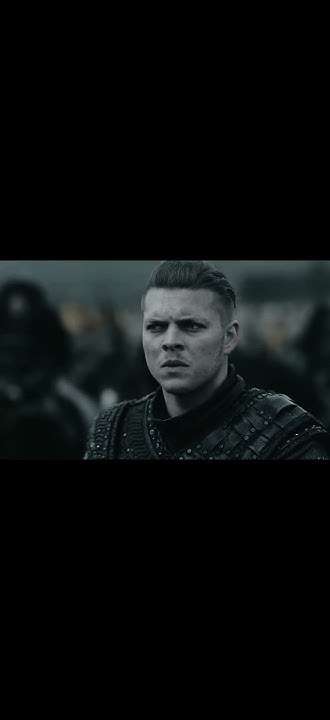 Без страха #викинги #викинг #рагнар #vikings #vikings #valhalla # ...