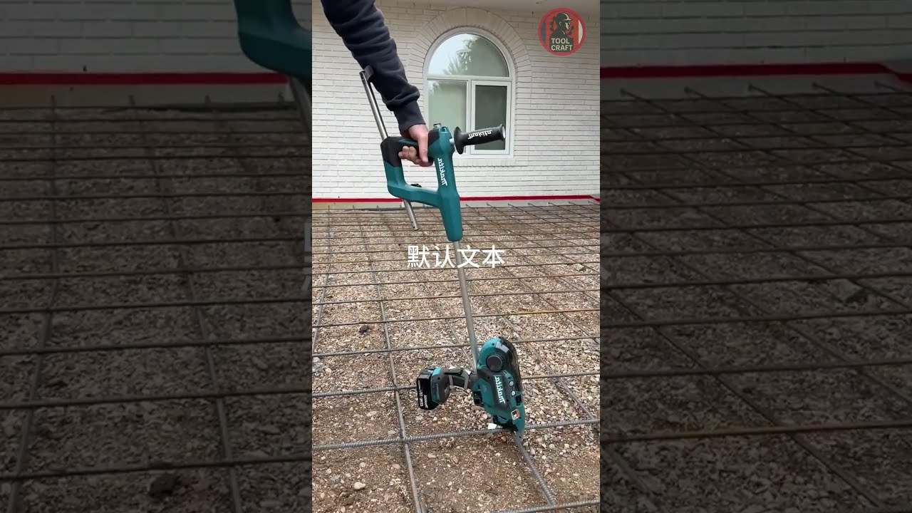 Simple And Practical
