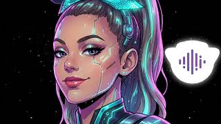 Luna Bala [Eresty] [Remix]