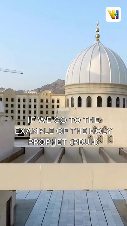 What Does Islam Teach About Forgiveness YouTube what-does-islam-teach-about-forgiveness-youtube