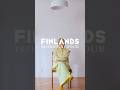 明日はTOUR FINAL❤️🔥 チケット発売中! #FINLANDS #一生涯TOUR #livetour