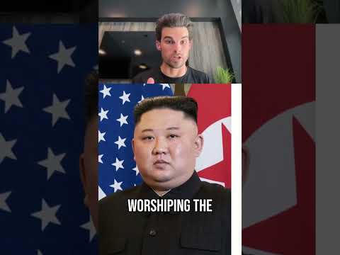 Everyone Worships Something | Watch Full Video Below | Subscribe