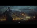 Vol. 18 Epic Legendary Intense Massive Heroic Vengeful Dramatic Music Mix - 1 Hour Long