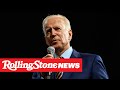 How to Watch the 2020 Democratic National Convention | RS News 8/17/20