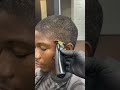 #barbervideos #transformation #beforeandafter #barber #viralreels