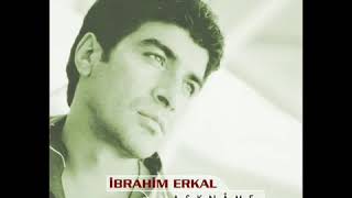 İBRAHİM ERKAL---ÇARE GELMEZ     #ARABESK  #ESKİMÜZİKLER Resimi