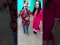 misty ne daddy ko rula Diya 😲🥺#funny #trending #shorts