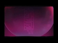 Len V4x 숨바꼭질 Hide And Seek JP VOCALOID カバー 