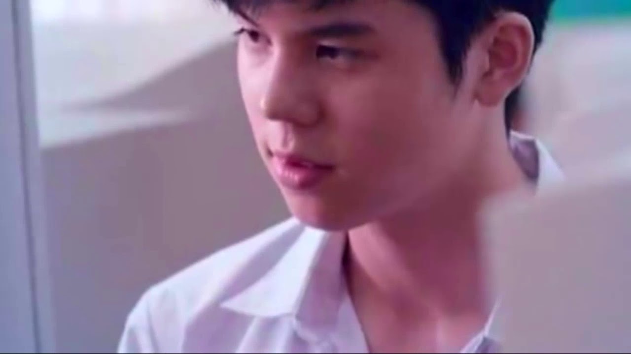 film pendek - Kisah Seorang Gamer