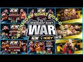 AEW 'One Year Anniversary' DYNAMITE & NXT 10/14/20 Reviews; JOEY RYAN Sues IMPACT; RIP RYAN SMILE