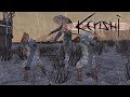 КРАХ СВЯТОЙ НАЦИИ | Kenshi | СТРИМ #27