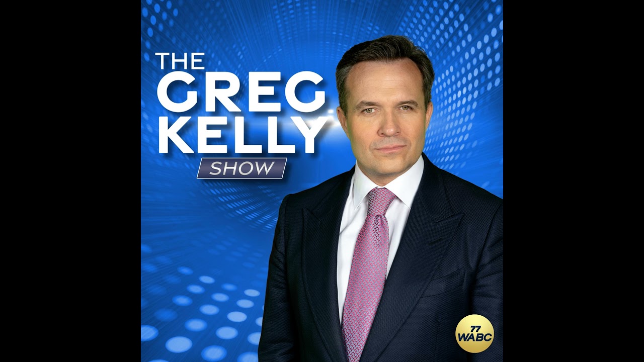 Lindsey Boylan | 10-10-25