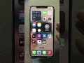 Copy Past Screen Shot Without Save Gallery - Apple Fix #shorts #iphone #apple #trending