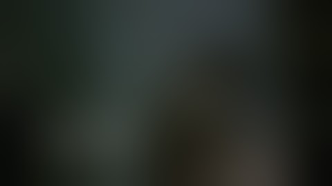 映画「天安門、恋人たち」予告編