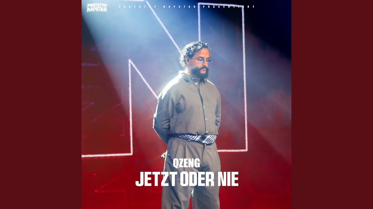 JETZT ODER NIE adlı videoyu YouTube'da izle JETZT ODER NIE adlı videoyu YouTube'da izle