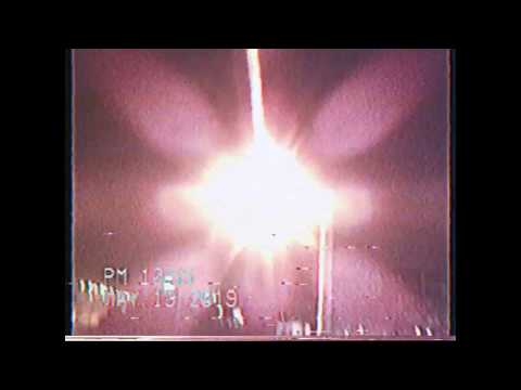 Crush Cigarettes After Sex Cover By Def