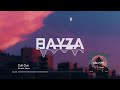 Dimatis, Bayza - Call Out