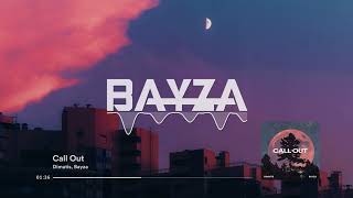 Dimatis, Bayza - Call Out