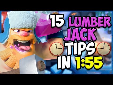 15-quick-tips-about:-lumberjack💢--clash-royale