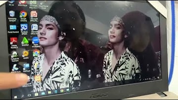 JARINGAN KOMPUTER - SHARING FILE MENGGUNAKAN WINDOWS DAN APK LAN MASSENGER BY KLP 4 RMIK C