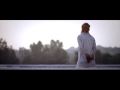Moby The Last Day 1 Hour Version Vokaj Edit Moby The Last Day 1 Hour Version Vokaj Edit