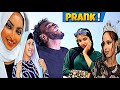 PRANK AAN KAGA XANAAJIYEY GABDHAHA CAANKA AH ILAA AY GARAAN IN AY PRANK AAN KAGA XANAAJIYEY GABDHAHA CAANKA AH ILAA AY GARAAN IN AY