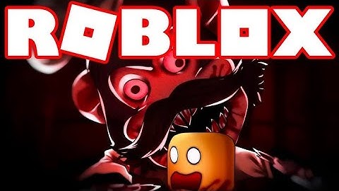 Dark Deception: Hunted FULL GAME Walkthrough & Ending - ROBLOX